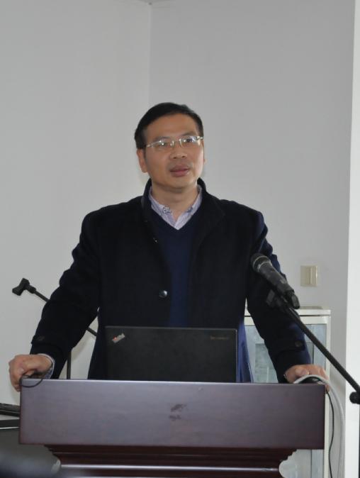 吳忠標創始人講話508X674.jpg